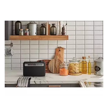 Philips TAR2506/12 hordozható rádió