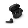 Philips TAT2206BK/00 fülhallgató tws  bluetooth