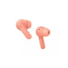 Philips TAT2206PK/00 fülhallgató tws bluetooth