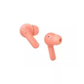Philips TAT2206PK/00 fülhallgató tws bluetooth
