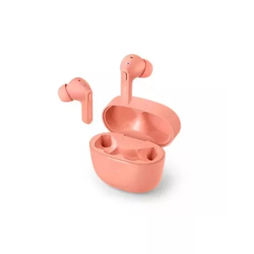 Philips TAT2206PK/00 fülhallgató tws bluetooth