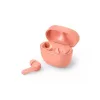 Philips TAT2206PK/00 fülhallgató tws bluetooth