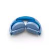 Philips TAK4206BL/00 fejhallgató bluetooth gyerek