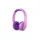 Philips TAK4206PK/00 fejhallgató bluetooth gyerek