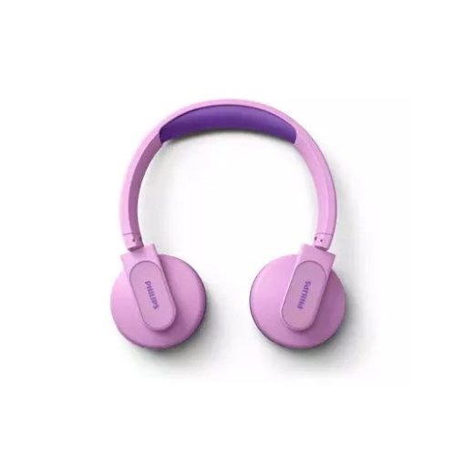 Philips TAK4206PK/00 fejhallgató bluetooth gyerek