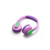 Philips TAK4206PK/00 fejhallgató bluetooth gyerek