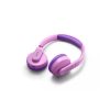 Philips TAK4206PK/00 fejhallgató bluetooth gyerek