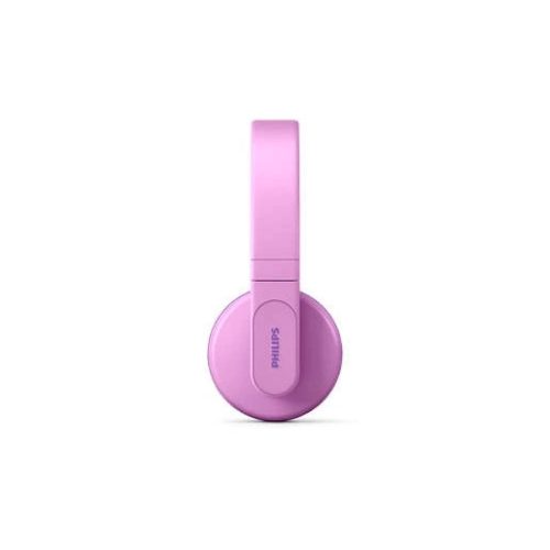Philips TAK4206PK/00 fejhallgató bluetooth gyerek