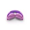 Philips TAK4206PK/00 fejhallgató bluetooth gyerek