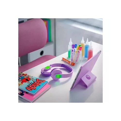 Philips TAK4206PK/00 fejhallgató bluetooth gyerek