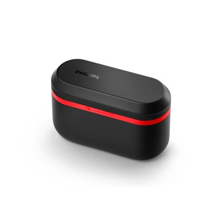 Philips TAA7507BK/00 fülhallgató tws bluetooth
