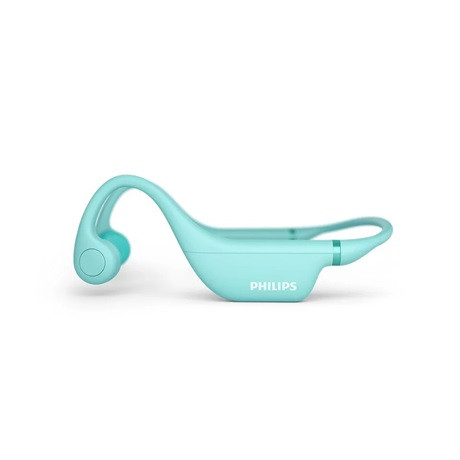 Philips TAK4607GR/00 fejhallgató bluetooth gyerek