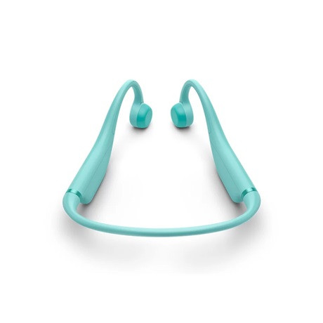 Philips TAK4607GR/00 fejhallgató bluetooth gyerek