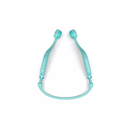 Philips TAK4607GR/00 fejhallgató bluetooth gyerek