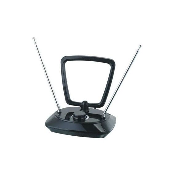 Philips SDV5200/12 tv antenna