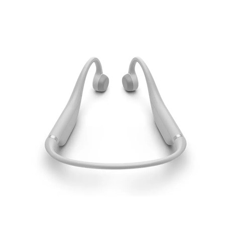 Philips TAK4607GY/00 fejhallgató bluetooth gyerek