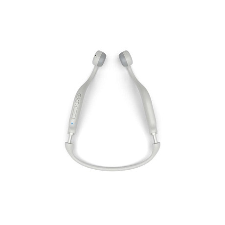 Philips TAK4607GY/00 fejhallgató bluetooth gyerek