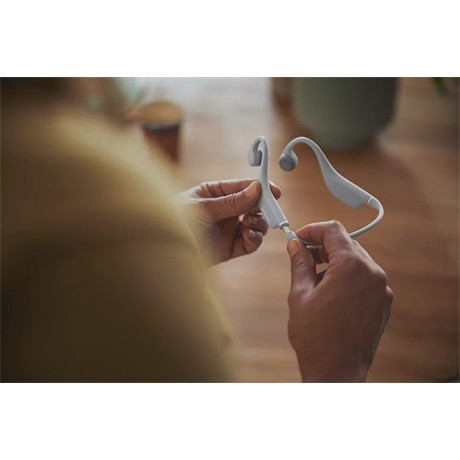 Philips TAK4607GY/00 fejhallgató bluetooth gyerek