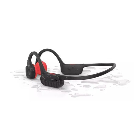 Philips TAA5608BK/00 fülhallgató bluetooth sport open-ear