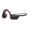 Philips TAA5608BK/00 fülhallgató bluetooth sport open-ear