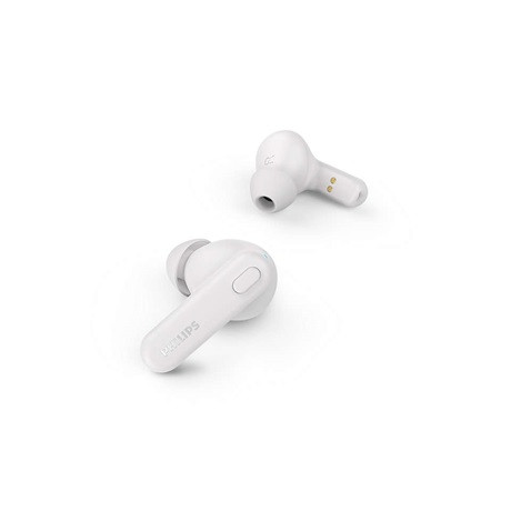 Philips TAT1108WT/00 fülhallgató tws bluetooth