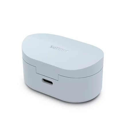 Philips TAT1108BL/00 fülhallgató tws bluetooth