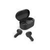 Philips TAT1138BK/00 fülhallgató tws bluetooth