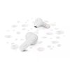 Philips TAT1138WT/00 fülhallgató tws bluetooth