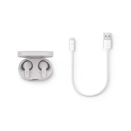 Philips TAT1138WT/00 fülhallgató tws bluetooth