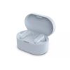 Philips TAT1138BL/00 fülhallgató tws bluetooth