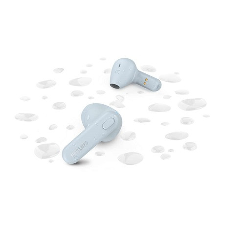 Philips TAT1138BL/00 fülhallgató tws bluetooth