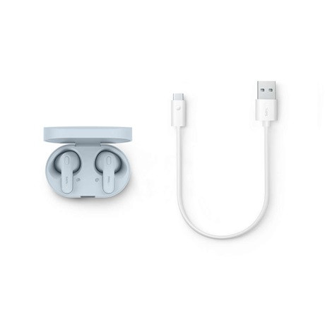 Philips TAT1138BL/00 fülhallgató tws bluetooth