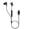 Philips TAE5008BK/00 fülhallgató mikrofonnal