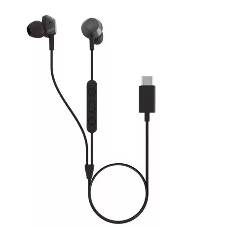 Philips TAE5008BK/00 fülhallgató mikrofonnal