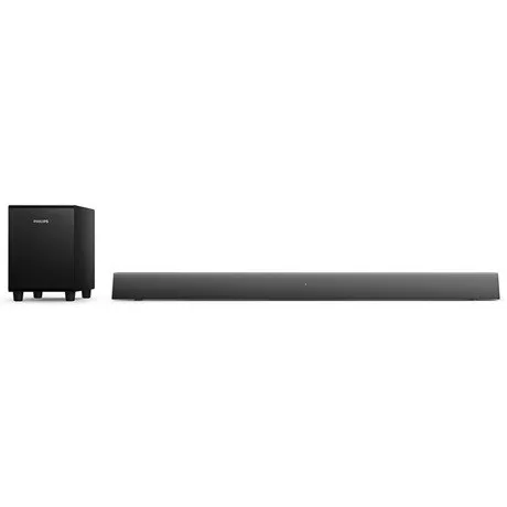 Philips TAB5308/10 hangprojektor