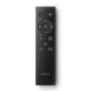 Philips TAB5308/10 hangprojektor
