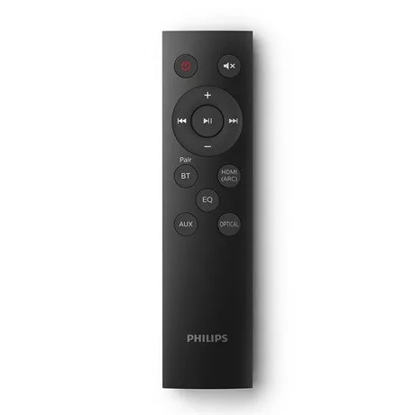 Philips TAB5308/10 hangprojektor