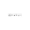 Philips TAB5308/10 hangprojektor