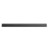 Philips TAB5308/10 hangprojektor