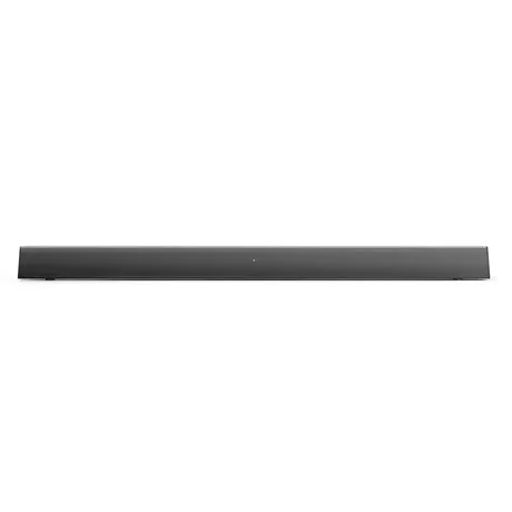 Philips TAB5308/10 hangprojektor