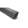Philips TAB5308/10 hangprojektor