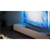 Philips TAB5308/10 hangprojektor