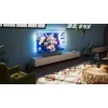 Philips TAB5308/10 hangprojektor