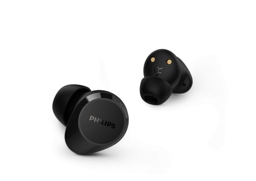 Philips TAT1209BK/00 fülhallgató tws bluetooth
