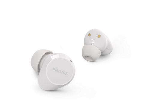 Philips TAT1209WT/00 fülhallgató tws bluetooth