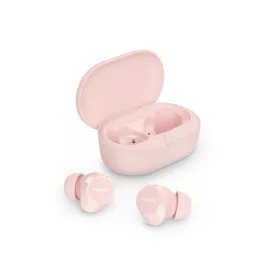 Philips TAT1209PK/00 fülhallgató tws bluetooth