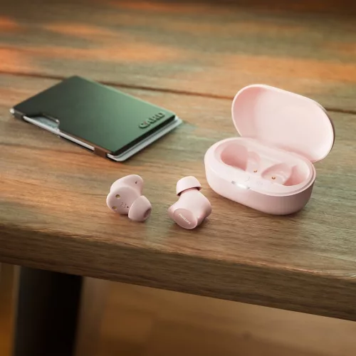 Philips TAT1209PK/00 fülhallgató tws bluetooth