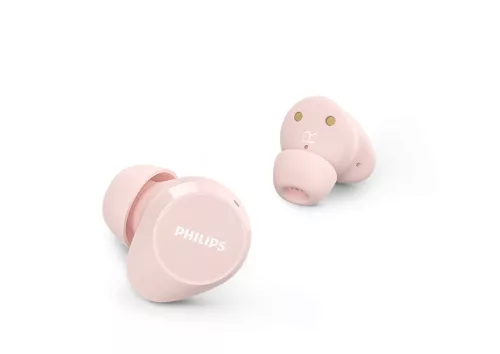 Philips TAT1209PK/00 fülhallgató tws bluetooth