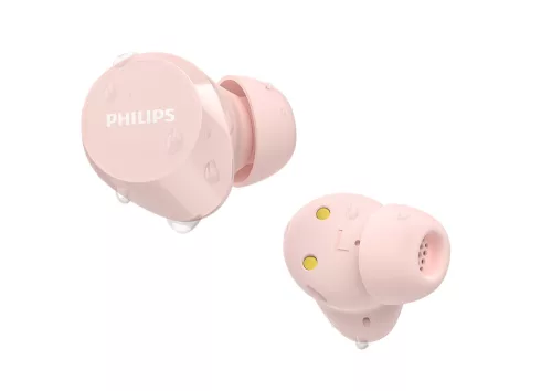 Philips TAT1209PK/00 fülhallgató tws bluetooth