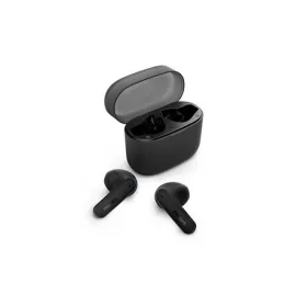 Philips TAT2139BK/00 fülhallgató tws bluetooth